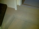 Carpet Fitter, Flooring Fitter in Carterton