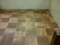 Carpet Fitter, Flooring Fitter in Carterton