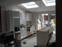 Carpenter &amp; Joiner, Extension Builder, Loft Conversion Specialist in Leicester