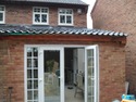 Carpenter &amp; Joiner, Extension Builder, Loft Conversion Specialist in Leicester