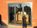 Carpenter &amp; Joiner, Extension Builder, Loft Conversion Specialist in Leicester