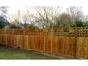 Landscape Gardener, Fencer, Driveway Paver in Norbury