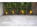 Landscape Gardener, Fencer, Driveway Paver in Norbury