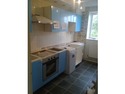 Plumber, Gas Engineer, Bathroom Fitter in Mitcham