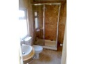 Plumber, Gas Engineer, Bathroom Fitter in Mitcham