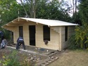 Kitchen Fitter, Carpenter &amp; Joiner, Flooring Fitter in Romford