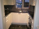Kitchen Fitter, Carpenter &amp; Joiner, Flooring Fitter in Romford