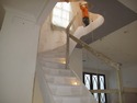 Kitchen Fitter, Carpenter &amp; Joiner, Flooring Fitter in Romford