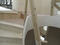 Kitchen Fitter, Carpenter &amp; Joiner, Flooring Fitter in Romford