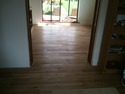 Flooring Fitter, Carpet Fitter in Ormskirk