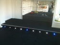 Flooring Fitter, Carpet Fitter in Ormskirk