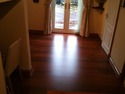 Flooring Fitter, Carpet Fitter in Ormskirk