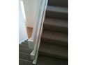Flooring Fitter, Carpet Fitter in Ormskirk