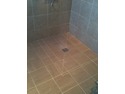 Flooring Fitter, Carpet Fitter in Ormskirk