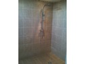 Flooring Fitter, Carpet Fitter in Ormskirk