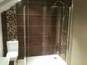 Flooring Fitter, Carpet Fitter in Ormskirk