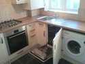Kitchen Fitter, Carpenter &amp; Joiner, Painter &amp; Decorator in London