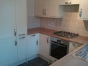 Kitchen Fitter, Carpenter &amp; Joiner, Painter &amp; Decorator in London