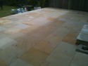 Landscape Gardener, Driveway Paver, Fencer in Walton On Thames