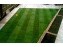 Landscape Gardener, Driveway Paver, Fencer in Walton On Thames