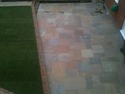 Landscape Gardener, Driveway Paver, Fencer in Walton On Thames