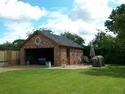 Extension Builder, Bricklayer, Stonemason in Chorley