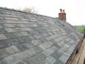 Extension Builder, Bricklayer, Stonemason in Chorley