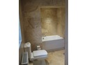 Extension Builder, Bricklayer, Stonemason in Chorley
