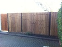 Landscape Gardener, Driveway Paver, Fencer in Walton On Thames