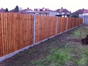 Landscape Gardener, Driveway Paver, Fencer in Walton On Thames