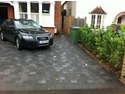 Landscape Gardener, Driveway Paver, Fencer in Walton On Thames
