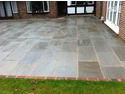 Landscape Gardener, Driveway Paver, Fencer in Walton On Thames