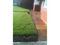 Landscape Gardener, Driveway Paver, Fencer in Walton On Thames