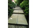 Landscape Gardener, Bricklayer, Stonemason in Petersfield