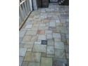 Landscape Gardener, Bricklayer, Stonemason in Petersfield