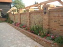 Landscape Gardener, Bricklayer, Stonemason in Petersfield