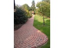 Landscape Gardener, Bricklayer, Stonemason in Petersfield