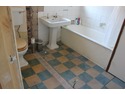 Full bathroom refit, tiling ect 2.5m x 2.5m