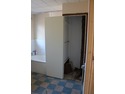 Full bathroom refit, tiling ect 2.5m x 2.5m
