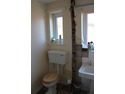 Full bathroom refit, tiling ect 2.5m x 2.5m