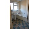 Full bathroom refit, tiling ect 2.5m x 2.5m