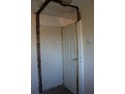 Full bathroom refit, tiling ect 2.5m x 2.5m