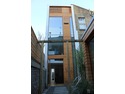 Loft Conversion Specialist, Extension Builder in Kenley