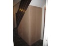 Kitchen Fitter, Carpenter &amp; Joiner, Flooring Fitter in Romford
