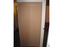 Kitchen Fitter, Carpenter &amp; Joiner, Flooring Fitter in Romford