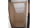 Kitchen Fitter, Carpenter &amp; Joiner, Flooring Fitter in Romford