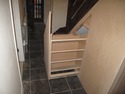 Kitchen Fitter, Carpenter &amp; Joiner, Flooring Fitter in Romford