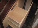 Kitchen Fitter, Carpenter &amp; Joiner, Flooring Fitter in Romford
