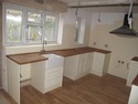 Kitchen Fitter, Carpenter &amp; Joiner, Flooring Fitter in Romford