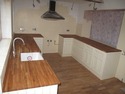 Kitchen Fitter, Carpenter &amp; Joiner, Flooring Fitter in Romford